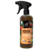 SOBAC SAVON POTAGER
