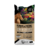 SOBAC PACK FUMIER CHEVAL 20kg-r