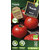 Protecta_Semences-Tomate Matina Bio
