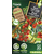 Protecta_Semences-Tomates cerises Bio