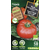Protecta_Semences-Tomate Marmande Bio