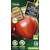 Protecta_Semences-Tomate Coeur de Boeuf Bio