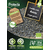 Protecta_Semences-Lentille Verte Bio