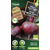 Protecta_Semences-Betterave Bio