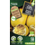 Protecta_Semences-Courge spaghetti Bio