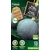 Protecta Courge Blue Ballet Bio