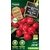 Protecta Radis rond rouge Saxa bio