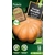 courge musquee de provence bio 4g de graines