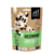 bacteriosol buis coniferes arbustes 500g