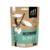 bacteriosol oliviers 500g