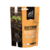 quaterna activateur de croissance potager 200g