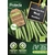 Protecta_Haricot Vert nain maxi Bio