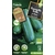 Protecta_Courgette Verte de Milan Bio