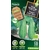 Protecta Courge Eponge Bio