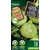 Protecta courgette ronde de nice