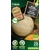 Protecta melon charentais canteloup