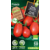 graines tomate roma