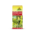 insecticide jardin