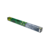 Tube UV