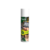 Répulsif rongeurs