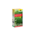 Pyrale du buis