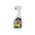 Répulsif chien