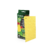 pièges collants jaunes