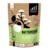 SOBAC_PACK_PLANTATIONS_1,2kg