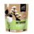 Bactériosol SOBAC Plantations 2,5kg