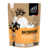 Bactériosol® Potager, Légumes, fruits et aromates- 1,2kg