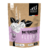 Bactériosol® Fleurs et massifs d'ornement - 1,2kg
