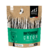 SOBAC_BACTERIO_GAZON_2,5kg