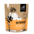 SOBAC_BACTERIO_POTAGER_2,5kg