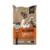 Bactériosol® universel - 8kg