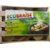Ecobraise barbecue écologique