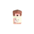 nichoir passereaux