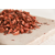 paillage cosse de cacao