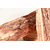 bûche bois de chauffage