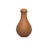 Ollas SOBAC Ampoule