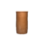 Ollas SOBAC Tube