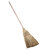 balai paille de riz junior