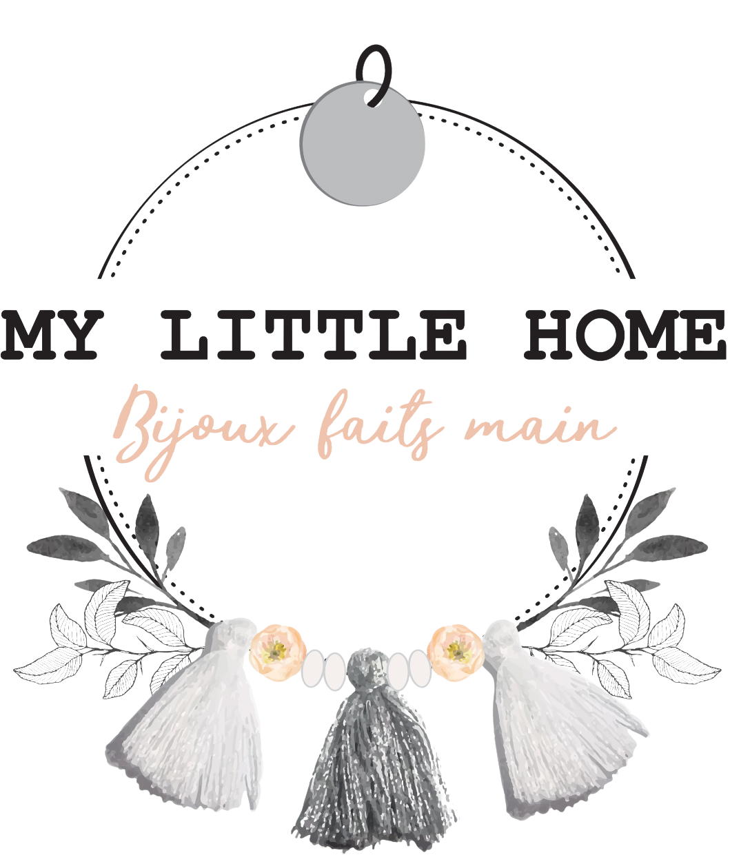 My Little Home Bijoux