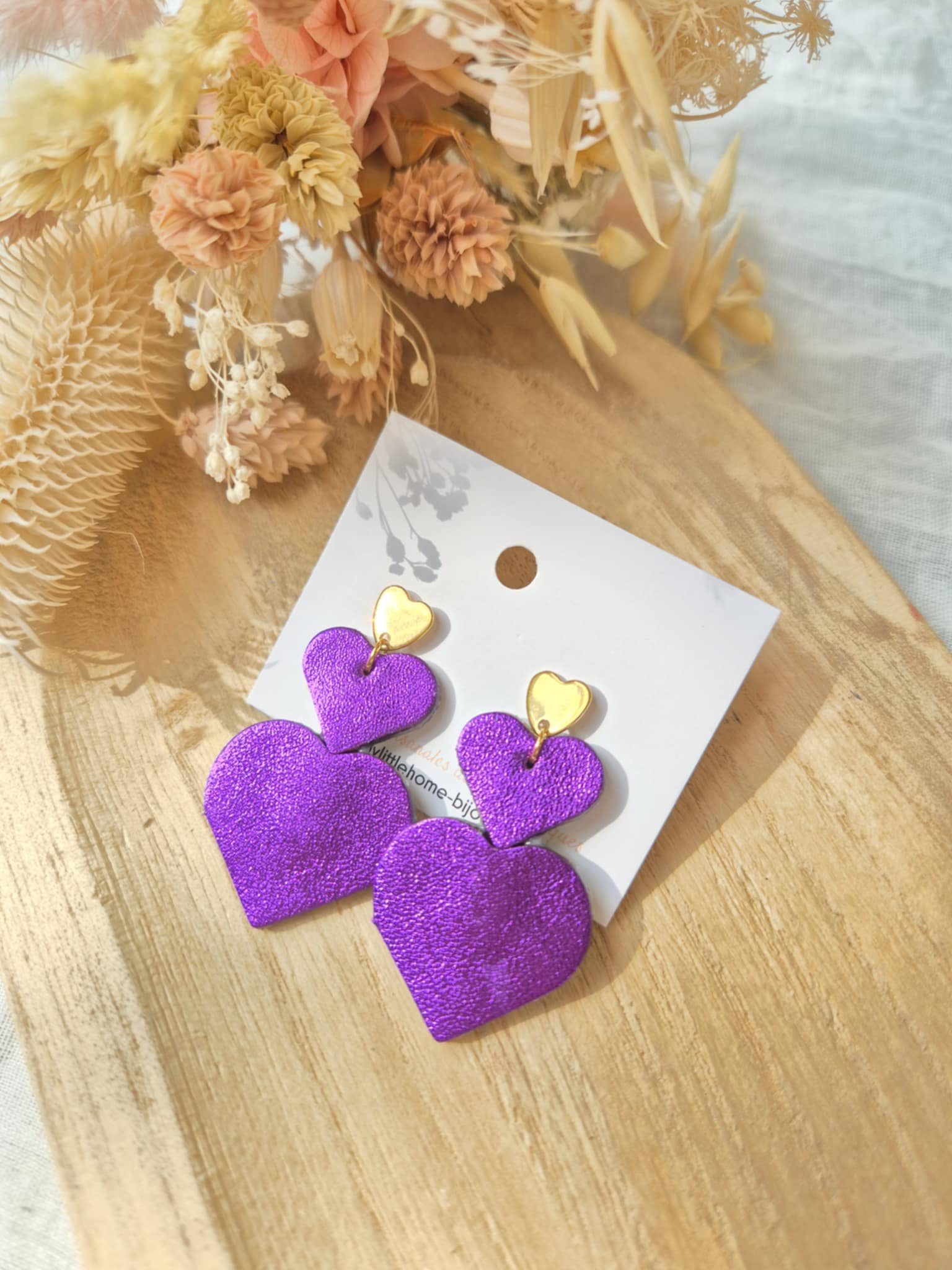 6f8be4b8-16ca-411e-a001-410dc55e8fcd