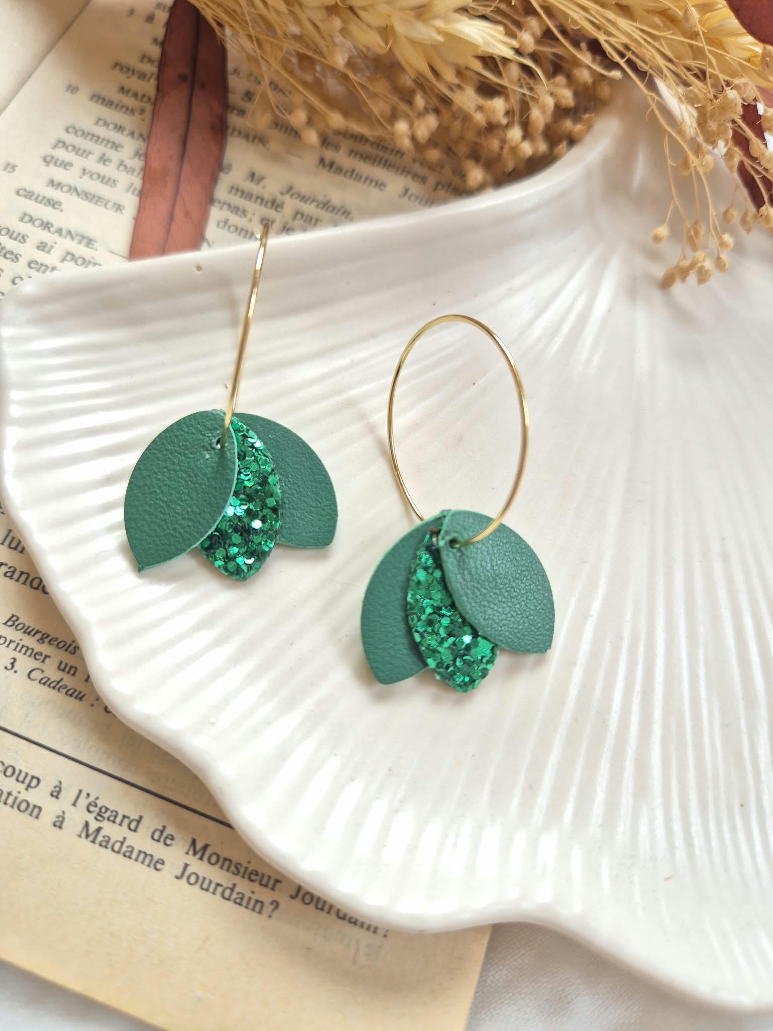 789b6118-1cd3-47ae-adc4-eeab482747f4