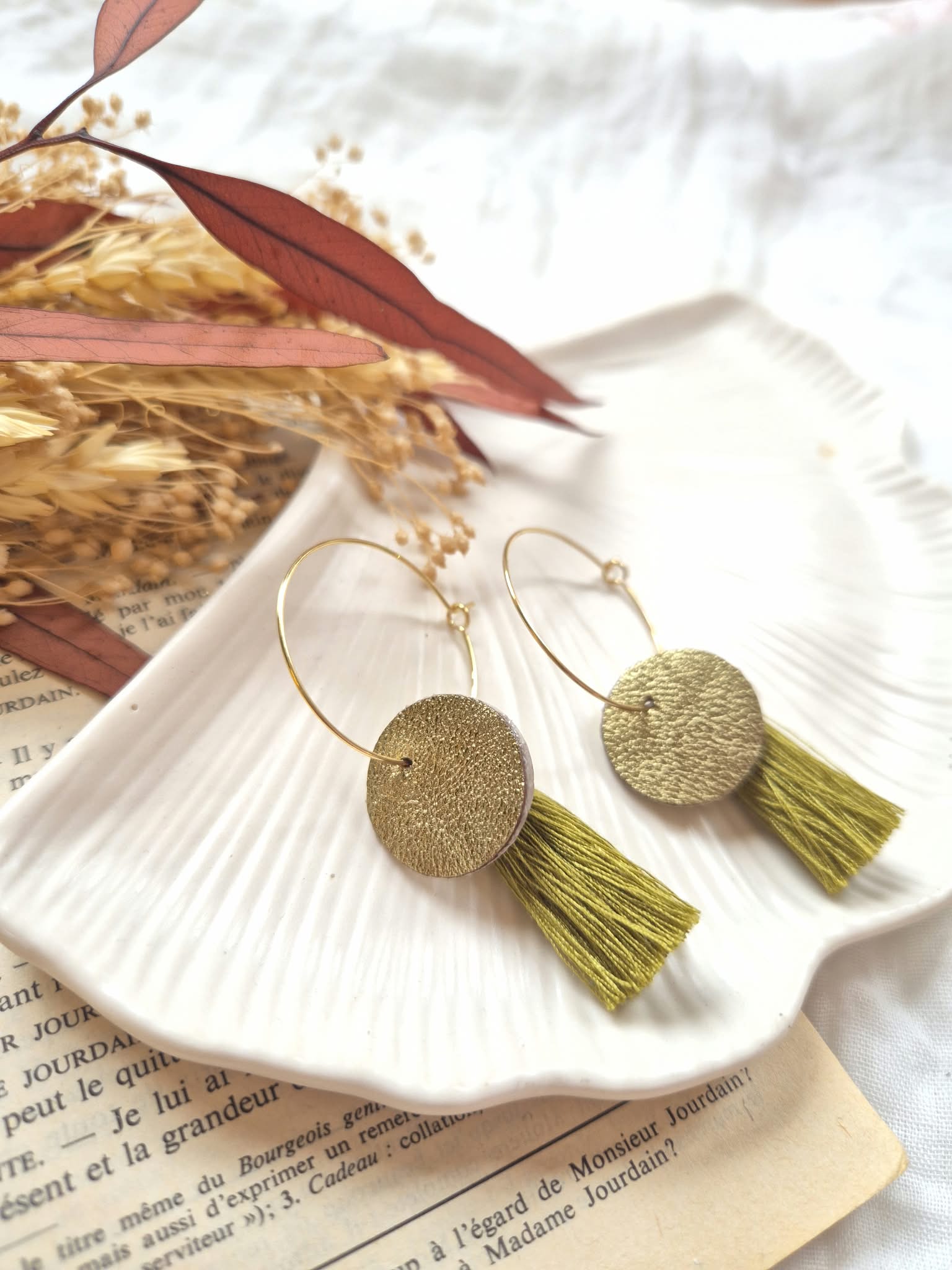 31891c86-1276-4838-878f-3722d3f22f59