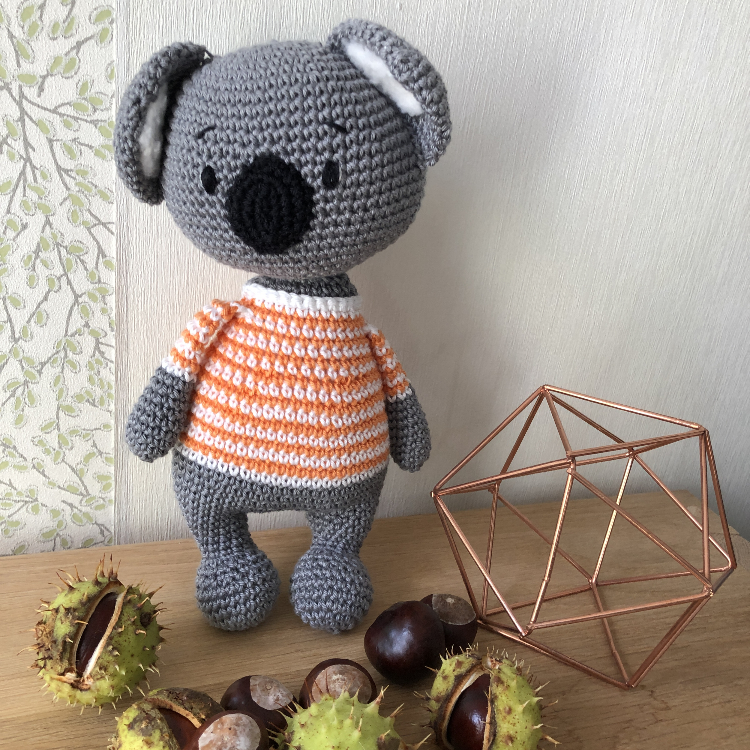 doudou koala 3