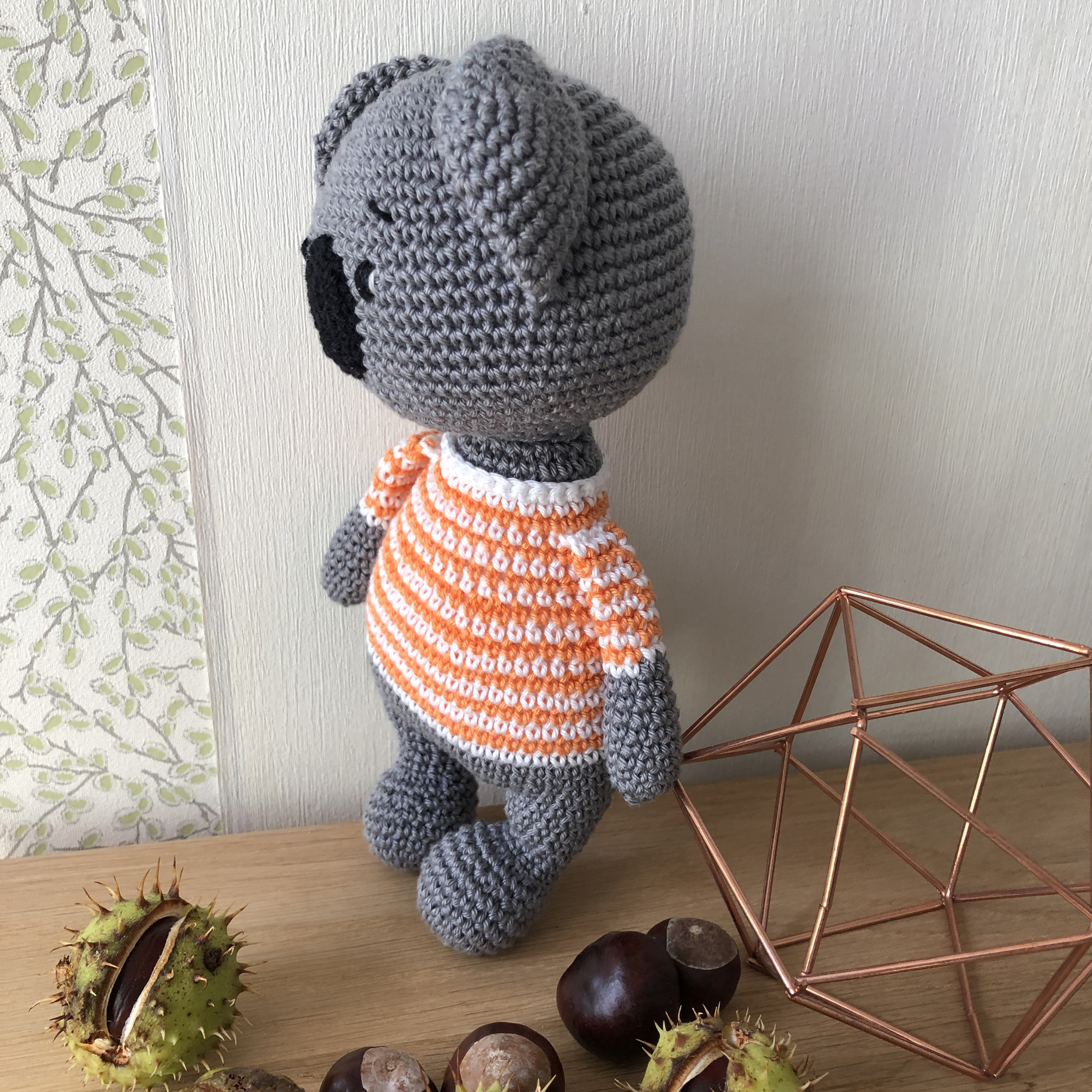 doudou koala 2