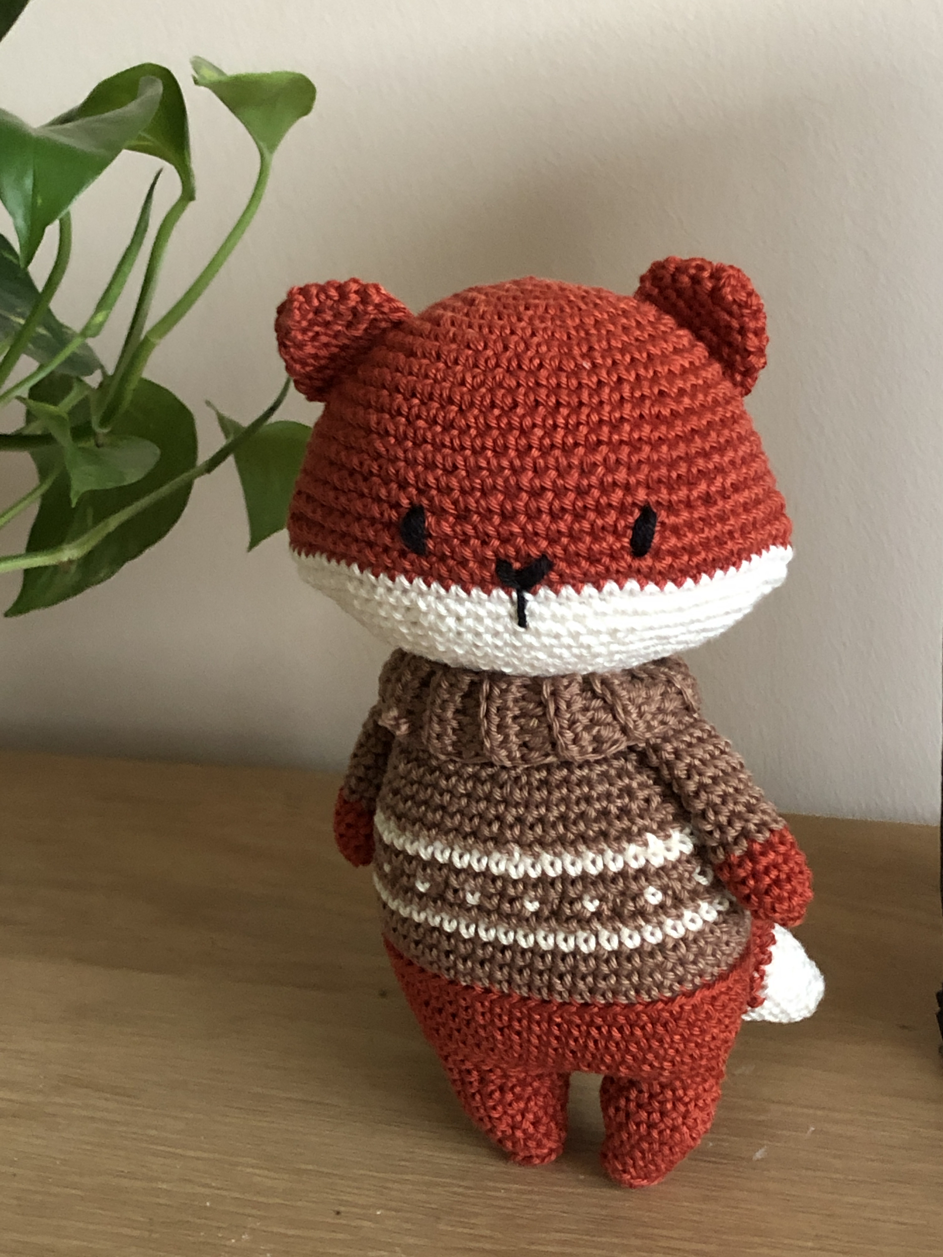 doudou reanrd