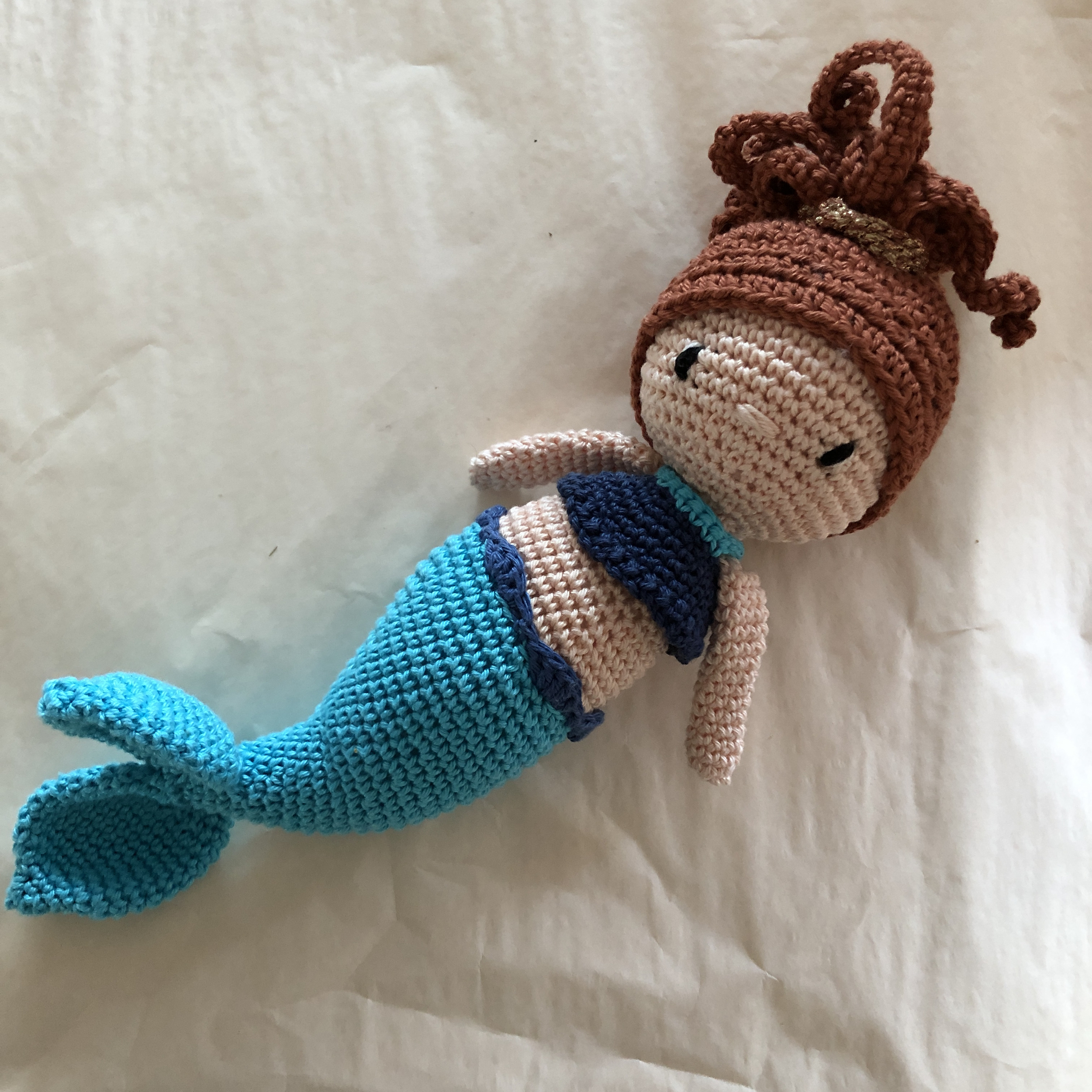 sirene2