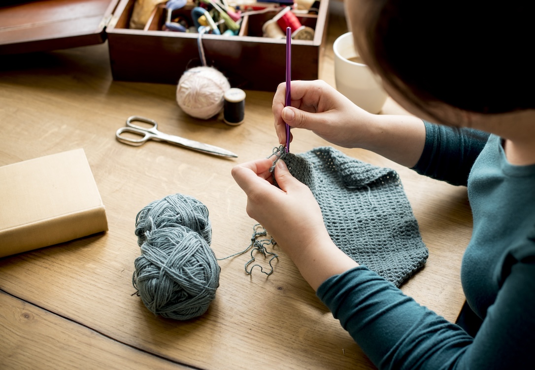 atelier crochet generique 2